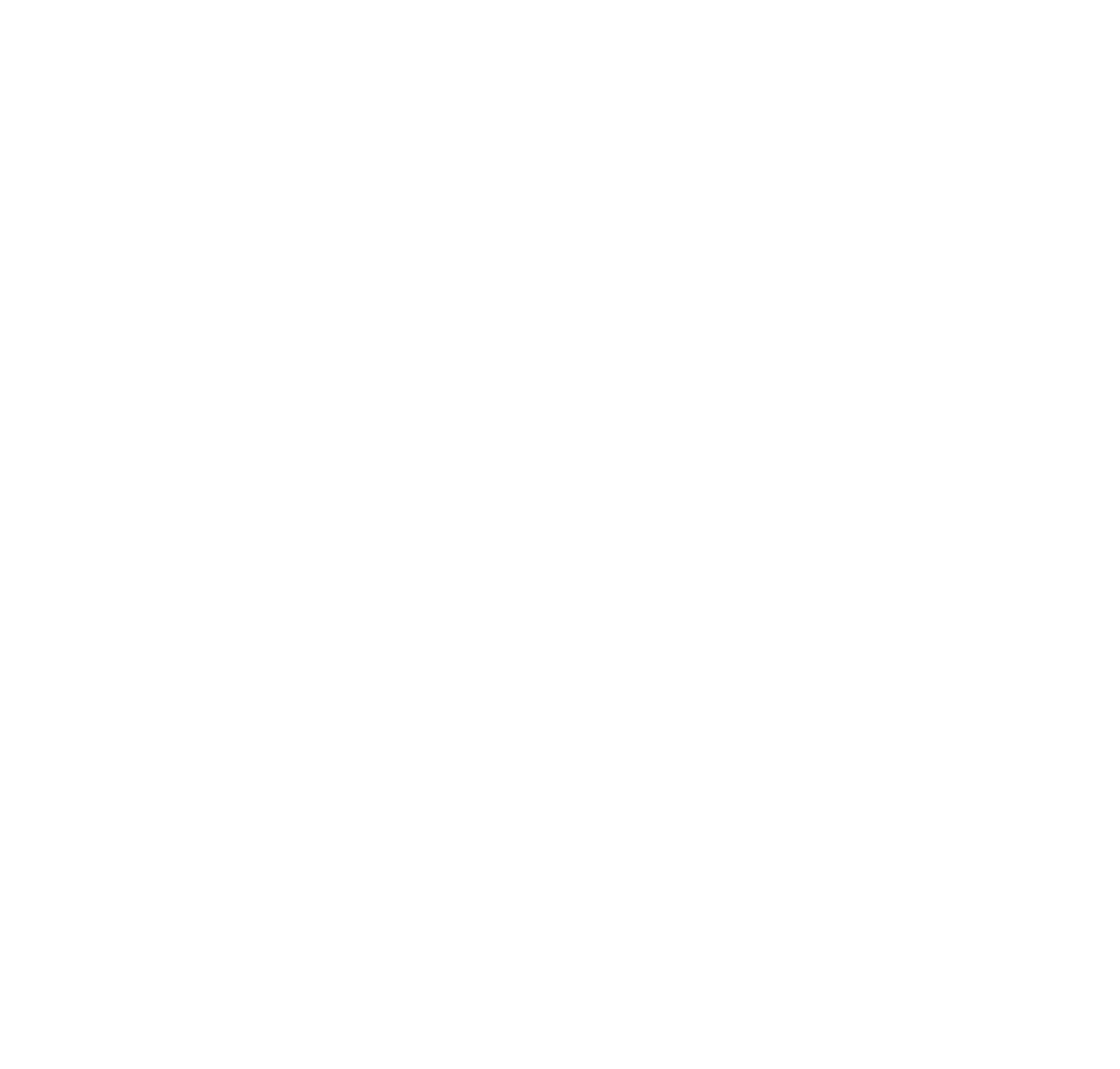 True Pen Editing